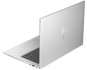 HP EliteBook 840 G10 (A9FU6PT) Laptop (Core i7 13th Gen/32 GB/1 TB SSD/Windows 11)